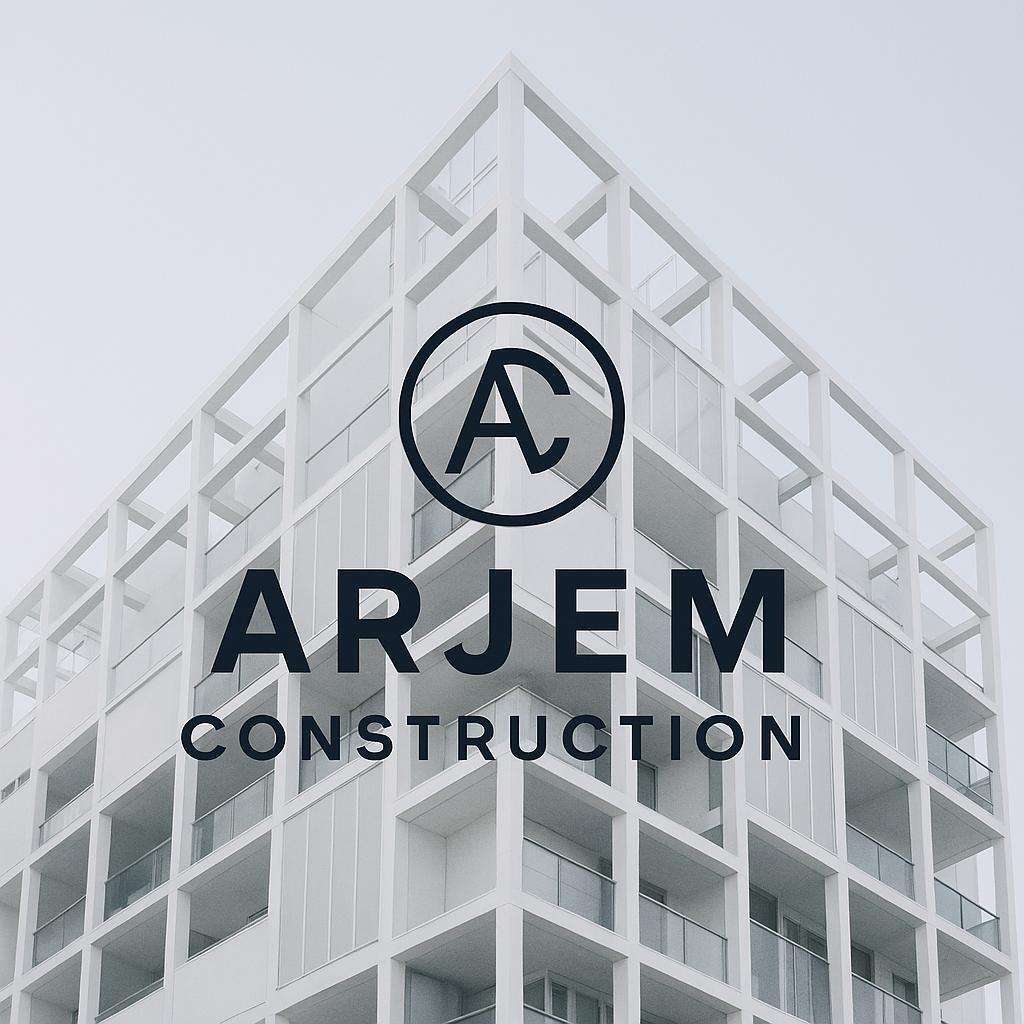 ArJemBrand01
