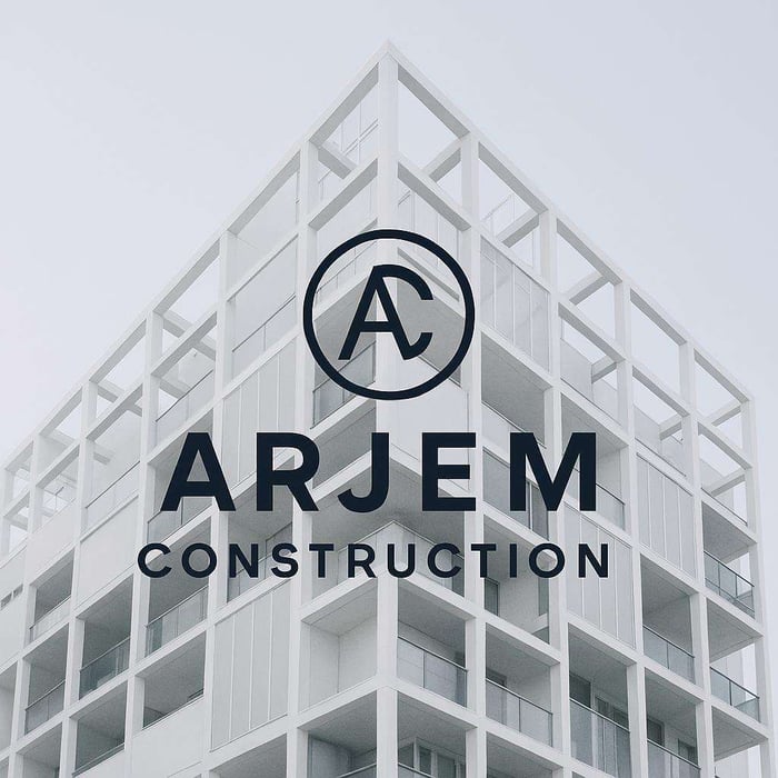 ArJemBrand01 ArJemBrand01