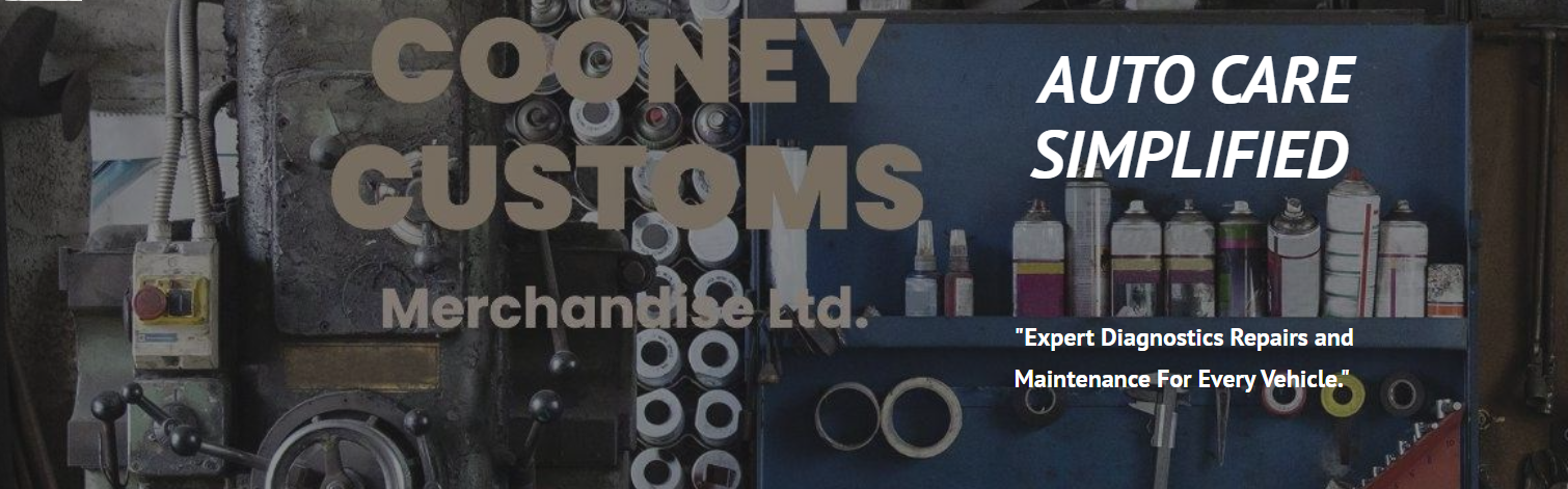Auto-Repair-hubSpotbus.page-forLogo