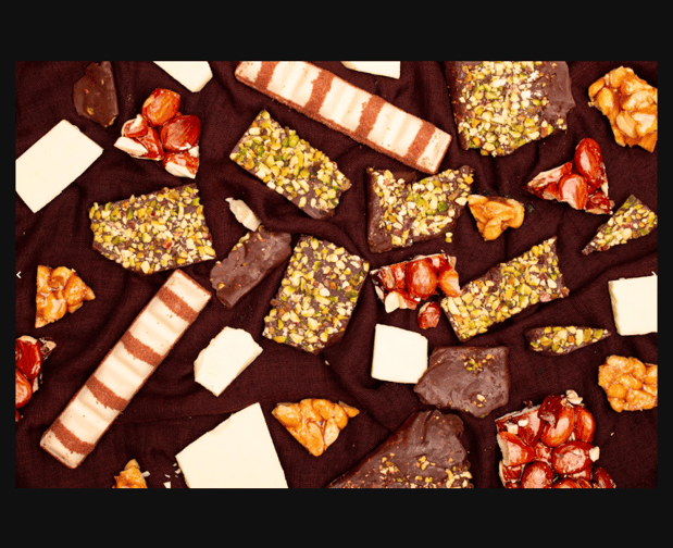 Sweets and Delicacies image01 Sweets and Delicacies image01