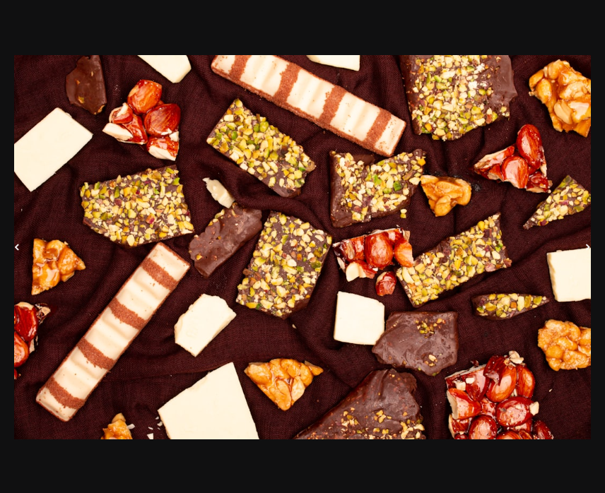 FOOD PRODUCTIONS-image01