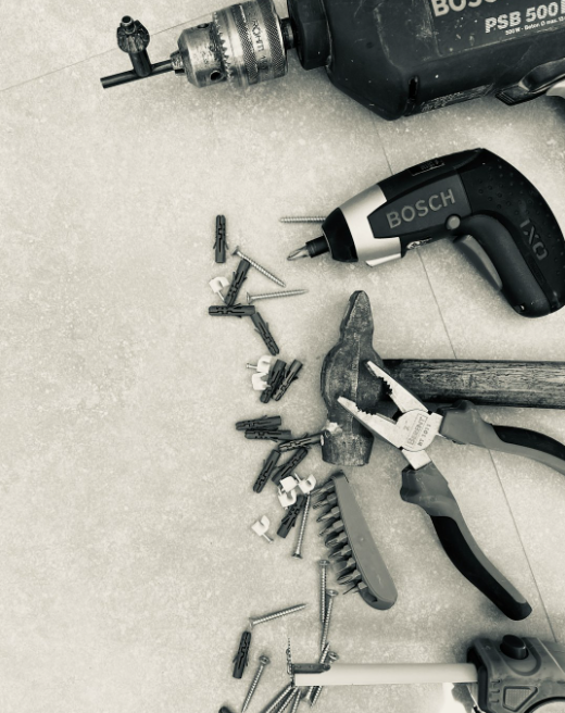 Handyman Image03