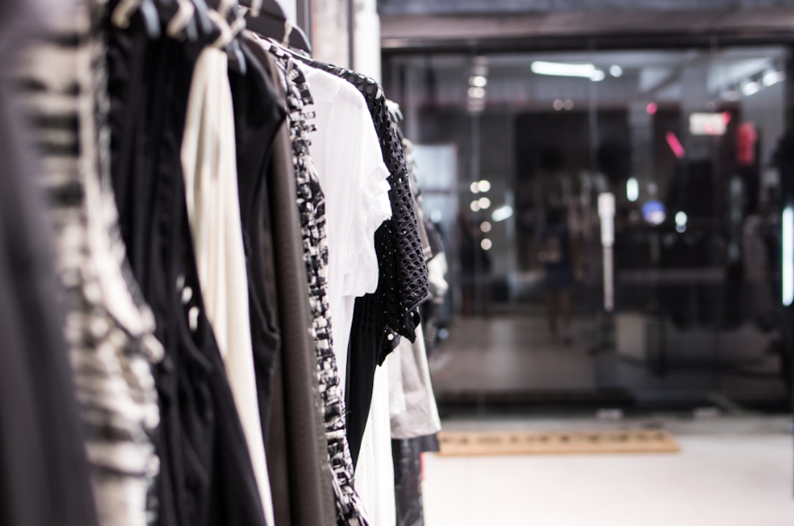 retail image01