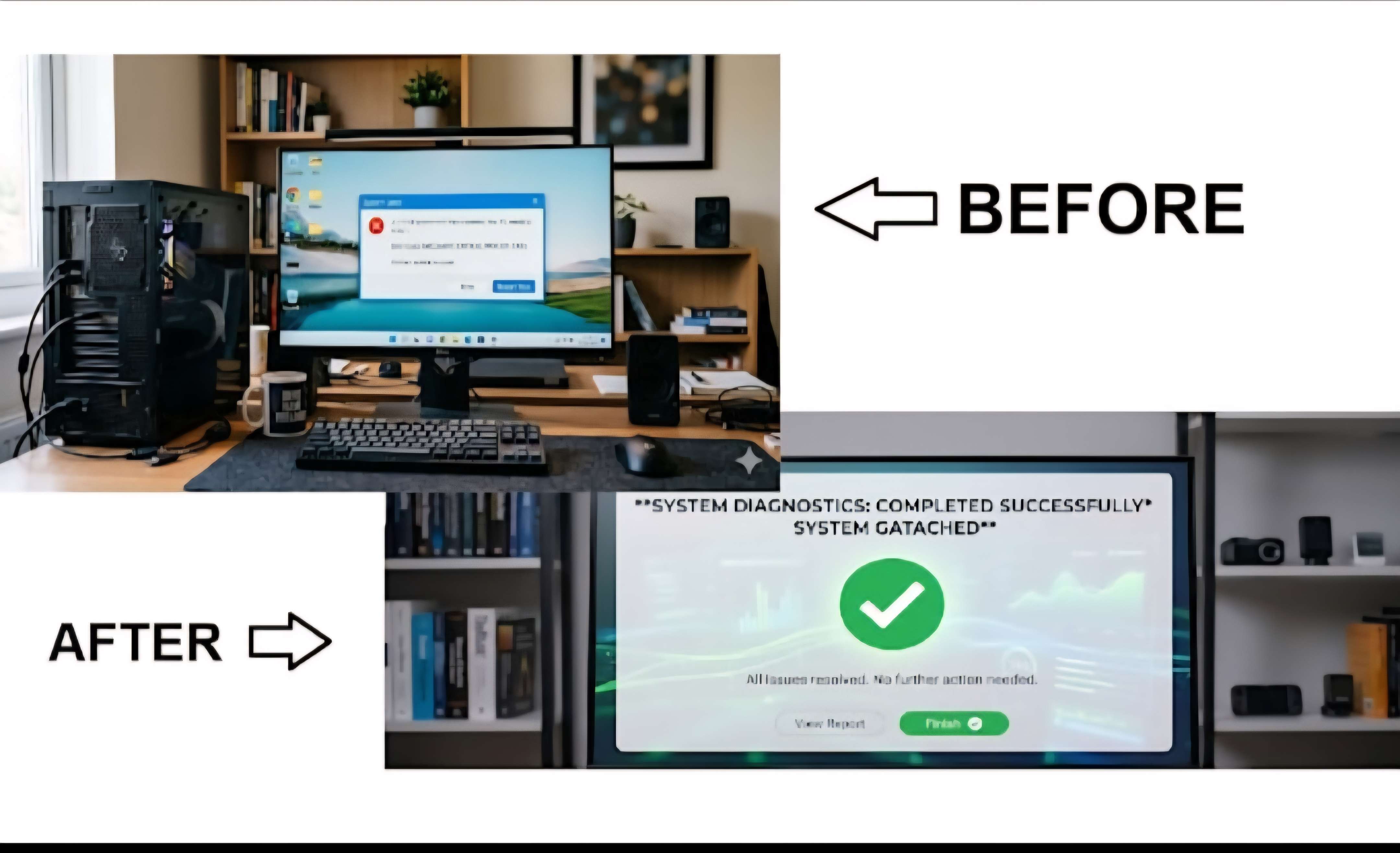 Before_After_Remote_Support