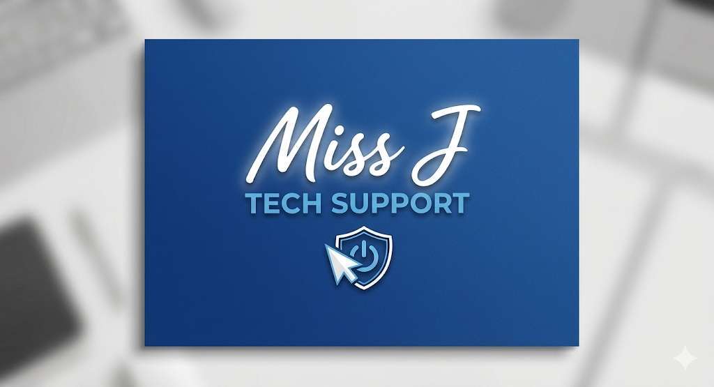 miss-j-tech-support-logo