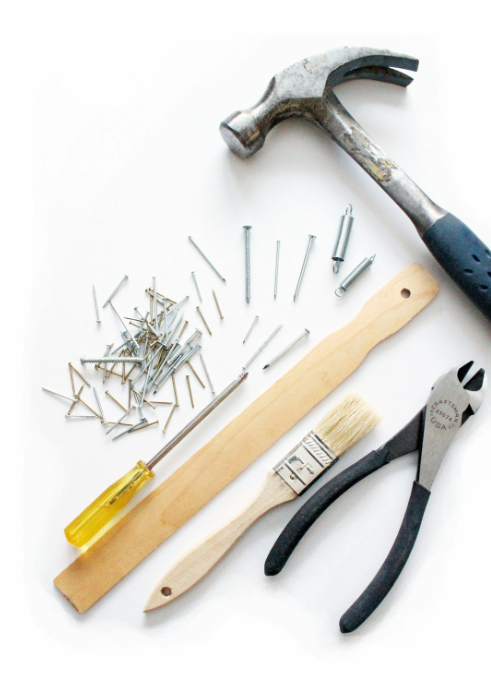 handyman02 handyman02