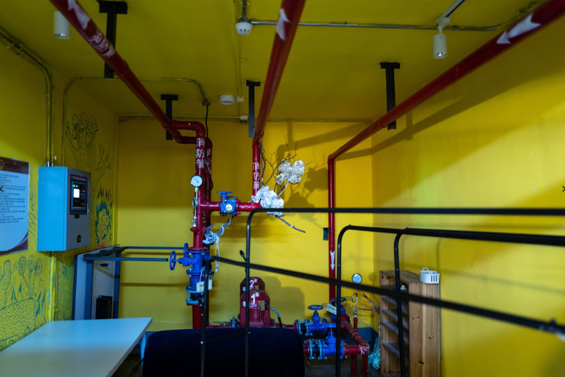 plumbing02